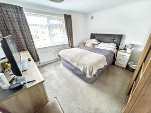 Photo 17- click for photo gallery